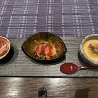 米沢牛黄木 銀座店 - 