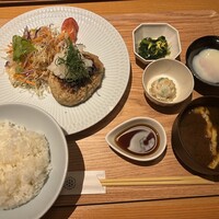 鶏料理 清水 - 