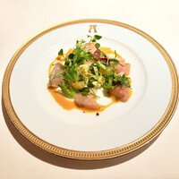 アピシウス - 