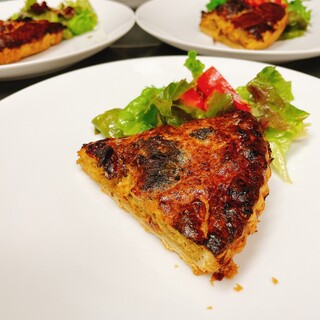 ヴァチナーラ_2