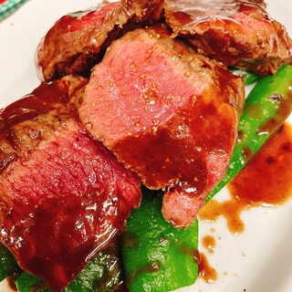 ヴァチナーラ_0