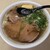 津田食堂 - 料理写真: