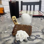 ピッツェリア ダ シュモーネ - 