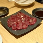YAKINIKU TORA - 