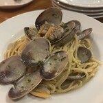 オステリア エ ボッテガ エッセ - 