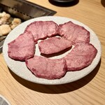 YAKINIKU TORA - 