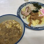 上海菜館 - 