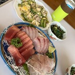 まるはし - 