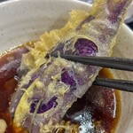 蕎麦 こばやし - 