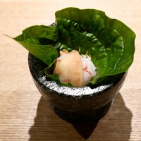 KHAO - 