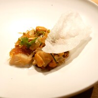 KHAO - 