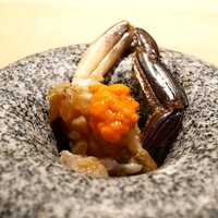 KHAO - 