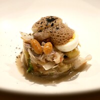 KHAO - 