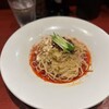 成都正宗担々麺 つじ田  アークヒルズ店