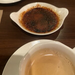 スペインバル ベジャ - 