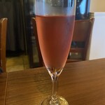 スペインバル ベジャ - 