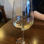 スペインバル ベジャ - 