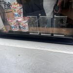 中華そば 桐麺 - 