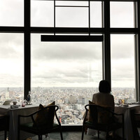 広東料理 センス - 