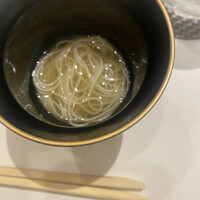 熟成鮨利他 難波 心斎橋 - 