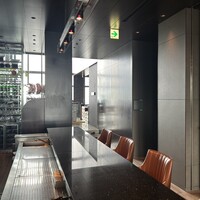 広東料理 センス - 