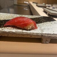 熟成鮨利他 難波 心斎橋 - 