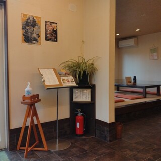 そば処 きむら_2