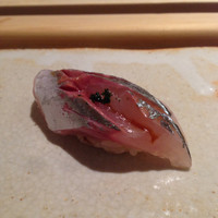 すし匠 まさ - 
