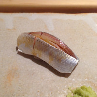 すし匠 まさ - 