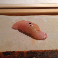 すし匠 まさ - 