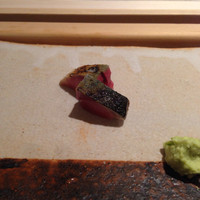 すし匠 まさ - 