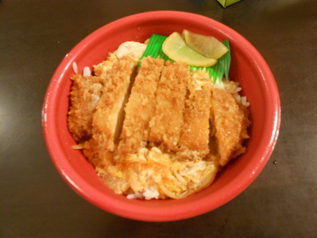 ほっともっと 盛岡みたけ店（HottoMotto） - 厨川（弁当）の写真