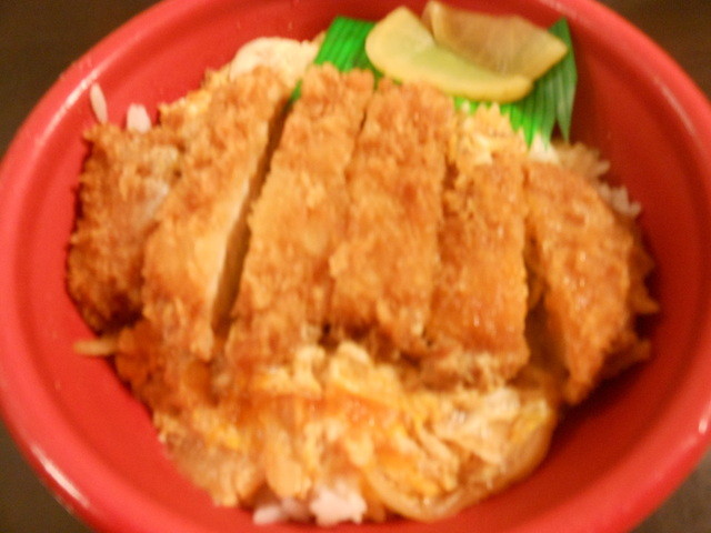 ほっともっと 盛岡みたけ店（HottoMotto） - 厨川（弁当）の写真