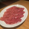 焼肉 黒5 池袋東口店
