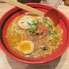 北海道名物らー麺 えびそば一幻 新千歳空港店