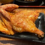 なるとキッチン - 