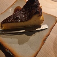 虎ノ門 焼鳥國よし - 