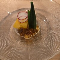 虎ノ門 焼鳥國よし - 