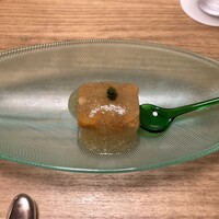 菊乃井 本店 - 