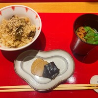 賛否両論 名古屋 - 
