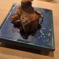 虎ノ門 焼鳥國よし - 