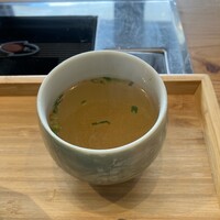 北新地 焼肉 菊地 - 