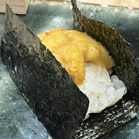 築地 すし Omakase - 