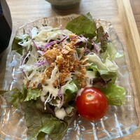 北新地 焼肉 菊地 - 
