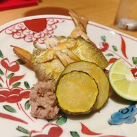 賛否両論 名古屋 - 