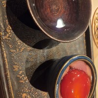 虎ノ門 焼鳥國よし - 
