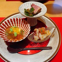 賛否両論 名古屋 - 
