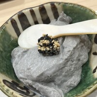 築地 すし Omakase - 