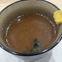 築地 すし Omakase - 