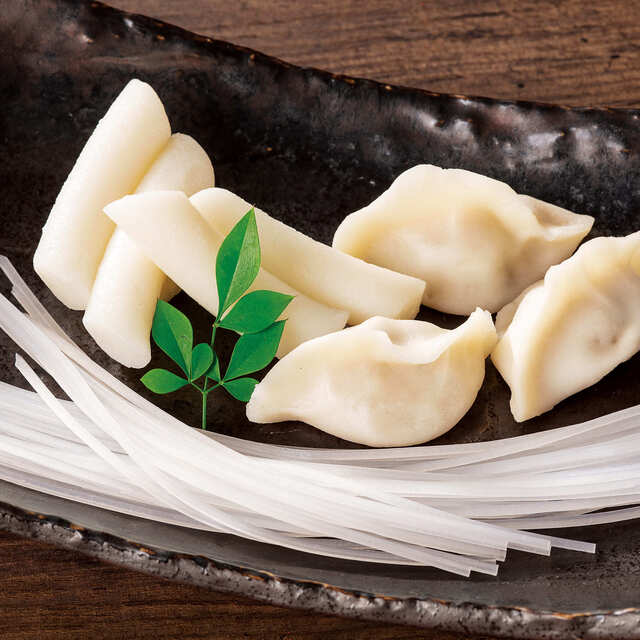 赤から 仙台マーブルロード店 - 青葉通一番町（居酒屋）の写真